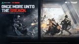 Delta Force spojí sily s Rainbow Six Siege, chystá sa crossover dvoch taktických FPS
